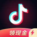 阵容变化 · 边路与禁区