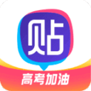 领先之后，比赛为何反而紧张｜高位压迫还要看身后的距离，一段控球为什么没有变成射门