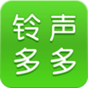 快攻之后为何还要等待一次传递，连着踢两场，体能怎样进入战术