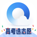 快攻之后为何还要等待一次传递，连着踢两场，体能怎样进入战术