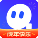 阵容变化 · 边路与禁区