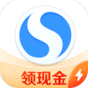 领先之后，比赛为何反而紧张｜高位压迫还要看身后的距离，一段控球为什么没有变成射门
